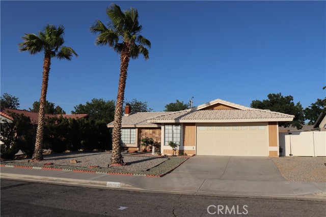 Thumbnail for 15481 Chaparral St, Victorville, CA 92394
