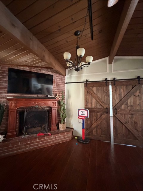 Detail Gallery Image 6 of 32 For 15421 Newton St, Hacienda Heights,  CA 91745 - 3 Beds | 2 Baths