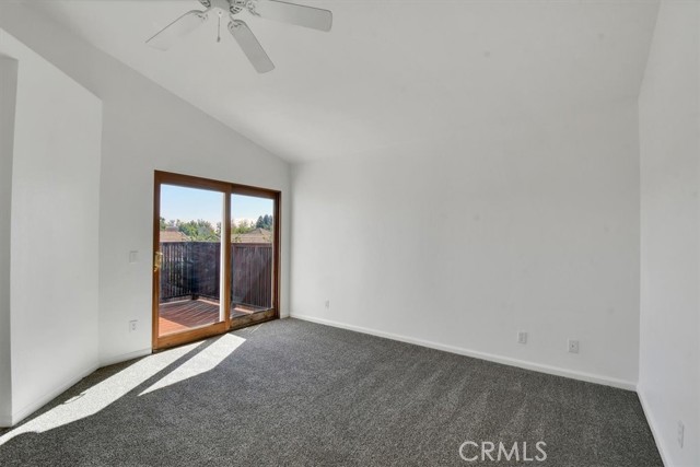 Detail Gallery Image 31 of 42 For 1716 Cattail Dr, Marysville,  CA 95901 - 3 Beds | 2/1 Baths