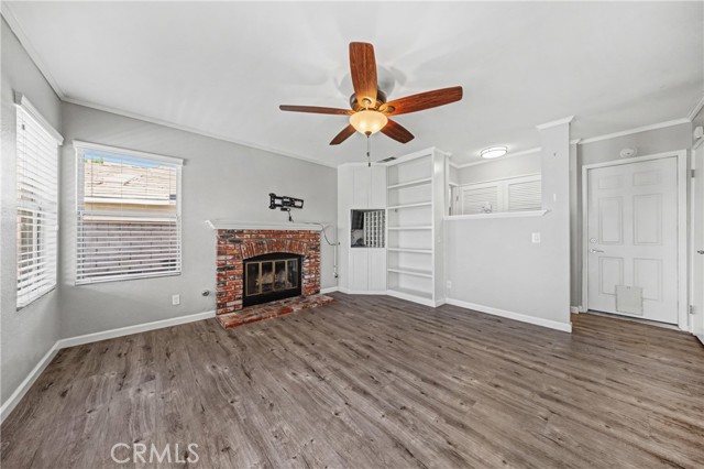Detail Gallery Image 22 of 64 For 22320 Spur Brook Dr, Wildomar,  CA 92595 - 3 Beds | 2/1 Baths