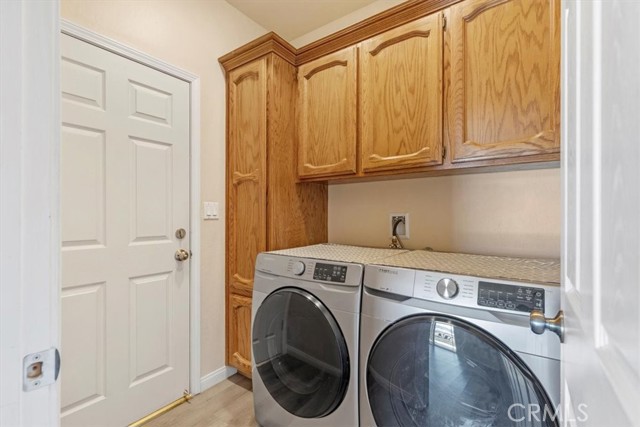 Detail Gallery Image 38 of 49 For 22104 Mccarthy Dr, Tehachapi,  CA 93561 - 3 Beds | 2 Baths
