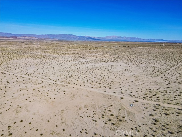 Detail Gallery Image 18 of 37 For 76100 2 Mile Rd, Twentynine Palms,  CA 92277 - – Beds | – Baths