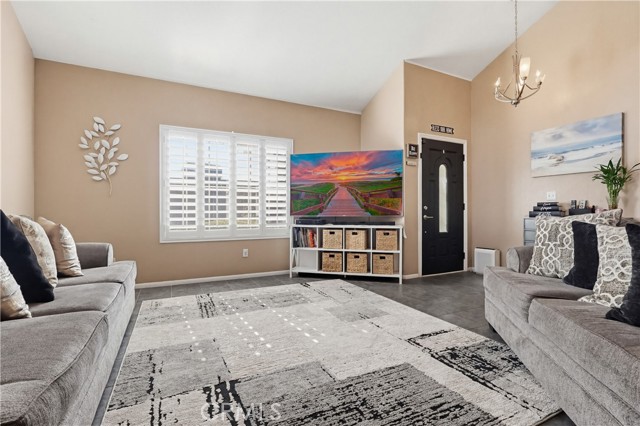 Detail Gallery Image 9 of 55 For 7735 Ridgeview, Whittier,  CA 90606 - 4 Beds | 2 Baths
