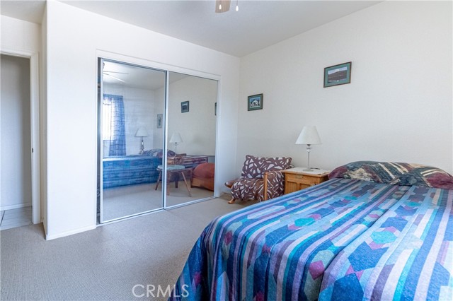 Detail Gallery Image 19 of 33 For 14639 Havasu Ln, Apple Valley,  CA 92307 - 3 Beds | 2 Baths