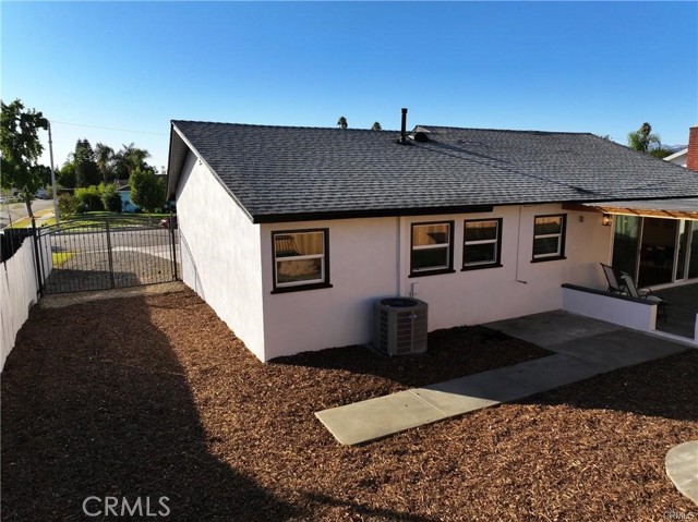 Detail Gallery Image 49 of 55 For 9793 Felipe Ave, Montclair,  CA 91763 - 4 Beds | 2 Baths