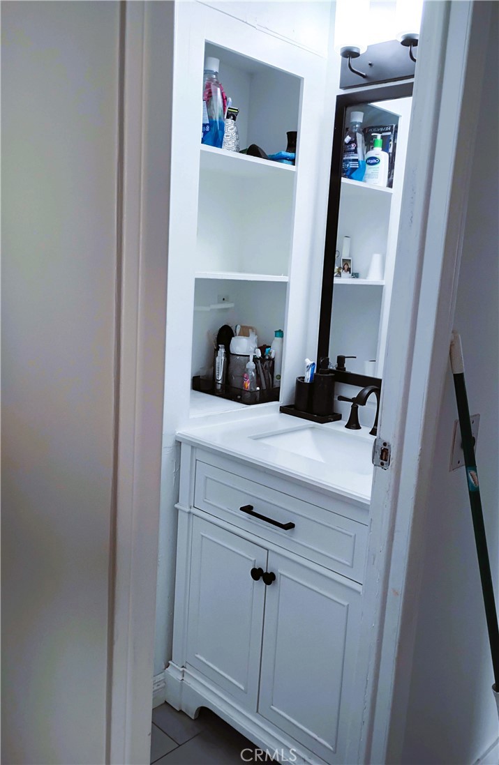 MLS #SR25261596 image #8