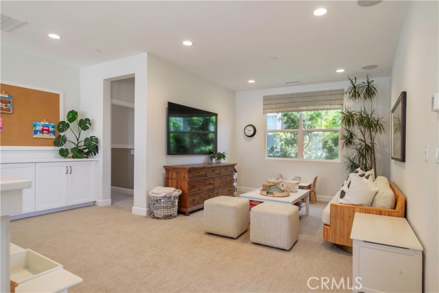 113 Spur St, Rancho Mission Viejo CA: https://media.crmls.org/medias/311851c1-841c-4ed4-923b-bc7baa07773f.jpg