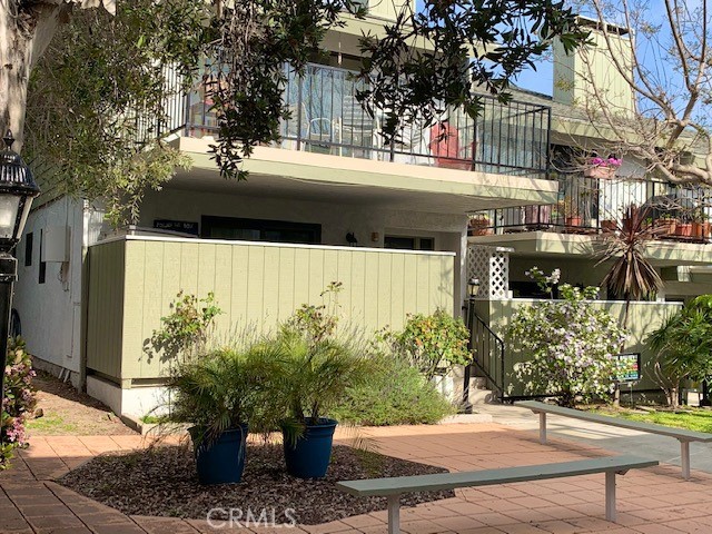 222 Irena Avenue, Redondo Beach, California 90277, 2 Bedrooms Bedrooms, ,1 BathroomBathrooms,Residential,Sold,Irena,SB21076034