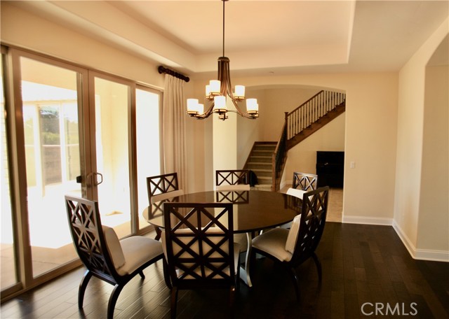 Detail Gallery Image 9 of 42 For 41907 Arbor Glen Dr., Temecula,  CA 92592 - 5 Beds | 4/1 Baths