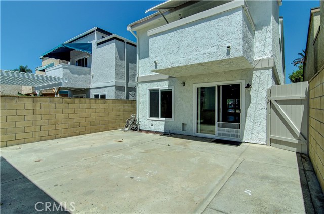 Detail Gallery Image 27 of 29 For 622 20th St, Huntington Beach,  CA 92648 - 3 Beds | 2/1 Baths