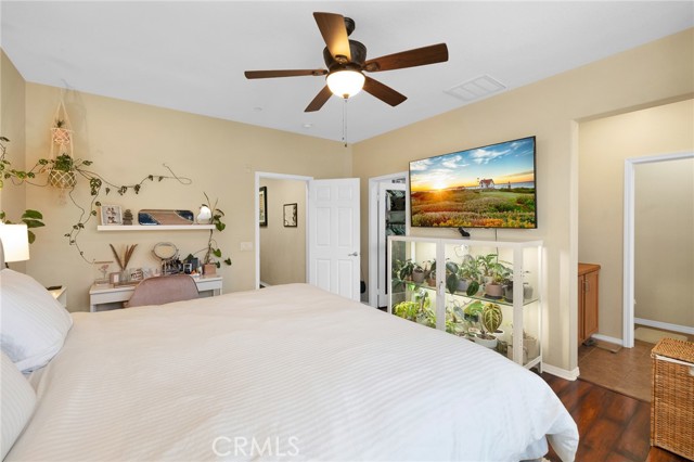 Detail Gallery Image 18 of 35 For 28474 Herrera St, Valencia,  CA 91354 - 2 Beds | 2 Baths