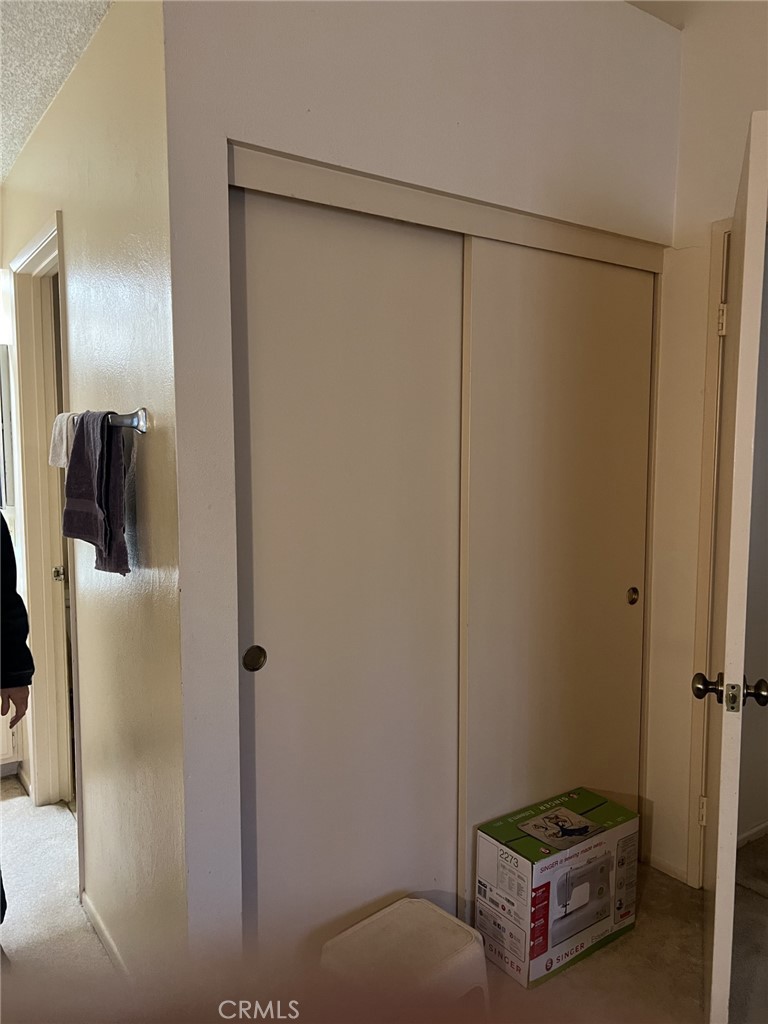 MLS #IV25264485 image #5