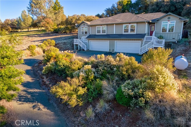 Detail Gallery Image 3 of 41 For 10401 Point Lakeview Rd, Kelseyville,  CA 95451 - – Beds | – Baths