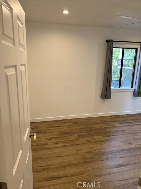 Detail Gallery Image 30 of 57 For 12660 Oxnard St, North Hollywood,  CA 91606 - 2 Beds | 1 Baths