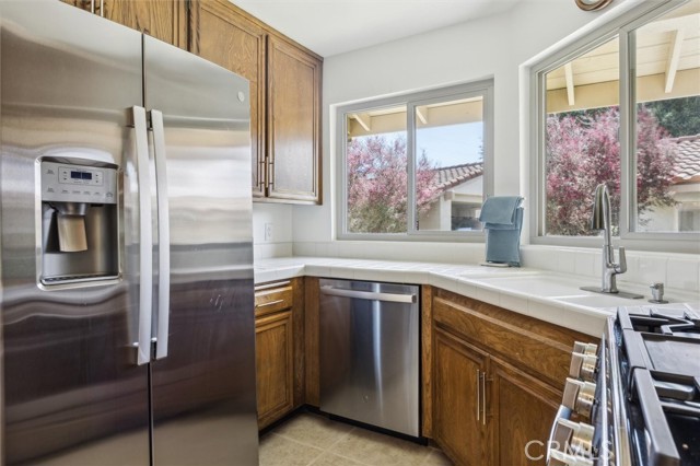Detail Gallery Image 11 of 34 For 1334 Tourney Hill Ln #61,  Nipomo,  CA 93444 - 2 Beds | 2 Baths