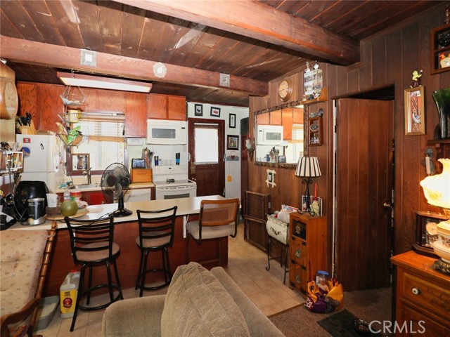 Detail Gallery Image 8 of 29 For 14930 Clement Drive, Clearlake,  CA 95422 - 3 Beds | 1 Baths