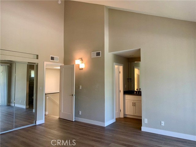 Detail Gallery Image 24 of 29 For 21730 Marylee St #27,  Woodland Hills,  CA 91367 - 3 Beds | 2/1 Baths