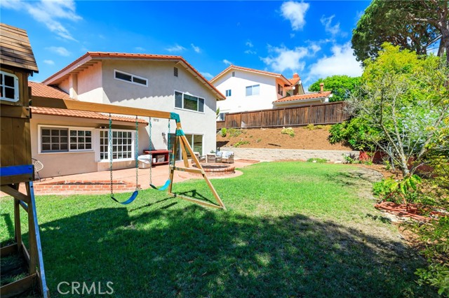 29104 Doverridge, Rancho Palos Verdes CA: https://media.crmls.org/medias/3118ed2e-4cfb-4789-bb72-567b2db144d8.jpg