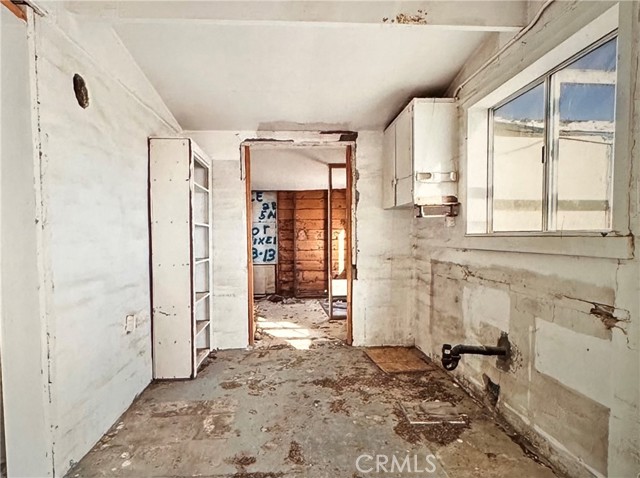 Detail Gallery Image 3 of 8 For 77623 Valle Vista Rd, Twentynine Palms,  CA 92277 - 2 Beds | 1 Baths
