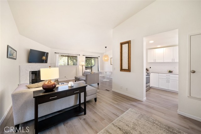 Detail Gallery Image 1 of 1 For 3335 Broad St #32,  San Luis Obispo,  CA 93401 - 2 Beds | 1/1 Baths