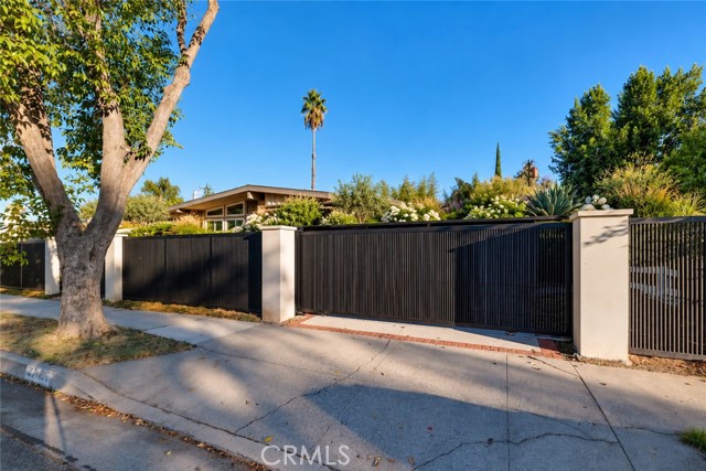22431 Miranda Street photo 48