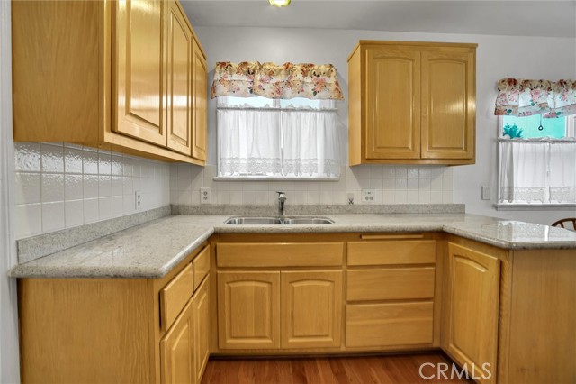 1486 W 186th Street, Gardena CA: https://media.crmls.org/medias/31193ea4-abc0-4222-b04b-1e64e125400c.jpg