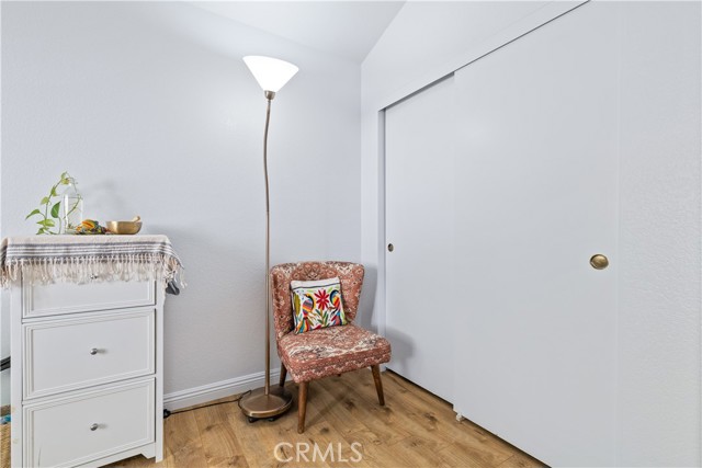 Detail Gallery Image 25 of 44 For 207 Quarterhorse, Paso Robles,  CA 93446 - 3 Beds | 2 Baths