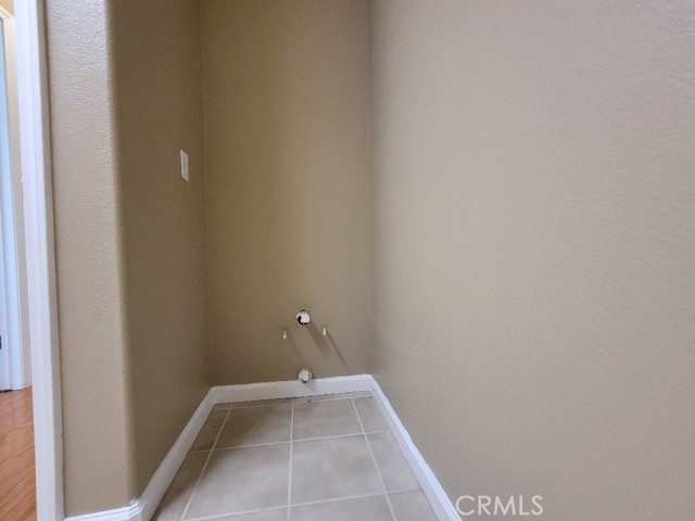 Detail Gallery Image 51 of 59 For 511 Milano Ct, Los Banos,  CA 93635 - 4 Beds | 2/1 Baths