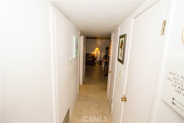 25891 Plum Hollow Drive