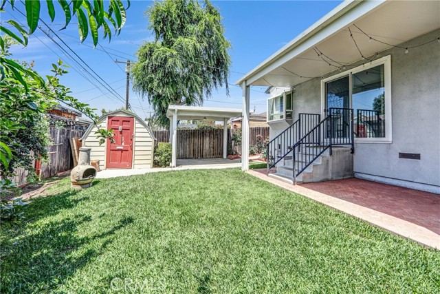 Detail Gallery Image 27 of 33 For 2032 Royal Oaks Dr, Duarte,  CA 91010 - 3 Beds | 2 Baths