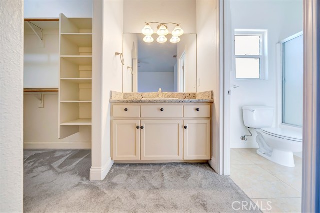 3 Bed Home for Sale in California City, California