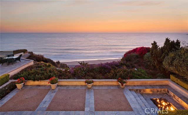 Photo of 3816 Vista Blanca, San Clemente, CA 92672