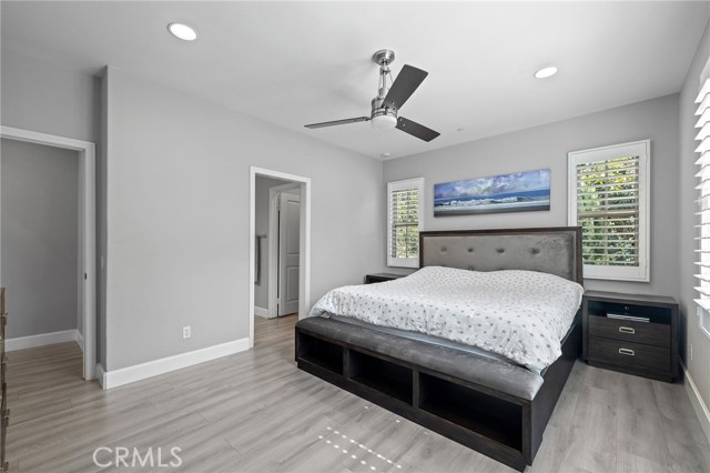 Detail Gallery Image 16 of 58 For 16 Serenity, Irvine,  CA 92618 - 2 Beds | 2 Baths