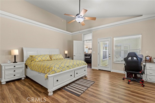 17 Pleasant Oak Lane, Oroville CA: https://media.crmls.org/medias/3119a4fa-efd4-4052-bae5-1139b8f6aa33.jpg