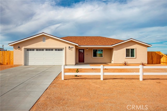 Front Image Thumbnail for CRSR26059736