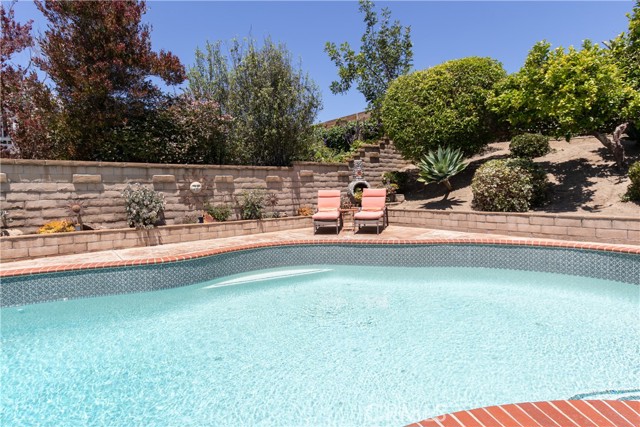 31032 Via Estenaga, San Juan Capistrano CA: https://media.crmls.org/medias/3119ac9e-962d-4ce3-ac0e-41f8258298af.jpg