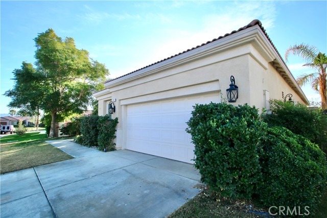 Detail Gallery Image 3 of 49 For 79927 Viento, La Quinta,  CA 92253 - 4 Beds | 3 Baths