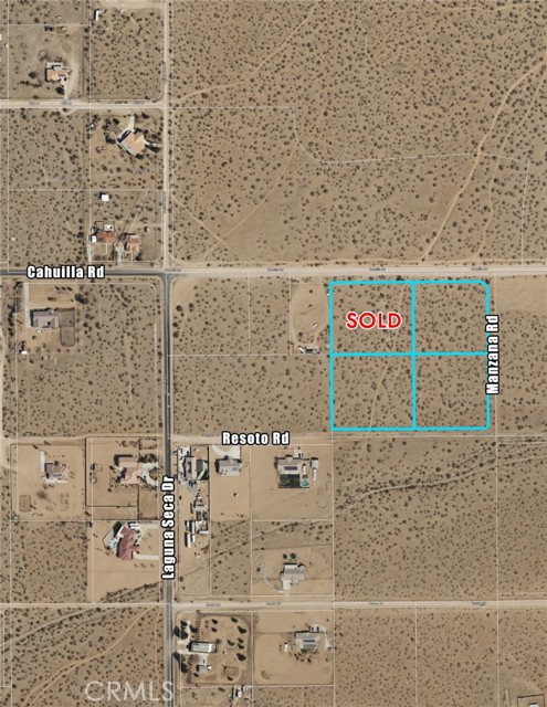 0 Resoto Road, Apple Valley CA: https://media.crmls.org/medias/3119ccea-7bef-4606-a988-34e3b3bcc8de.jpg