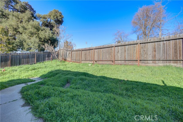 Detail Gallery Image 29 of 38 For 9198 San Diego Way, Atascadero,  CA 93422 - 3 Beds | 2 Baths