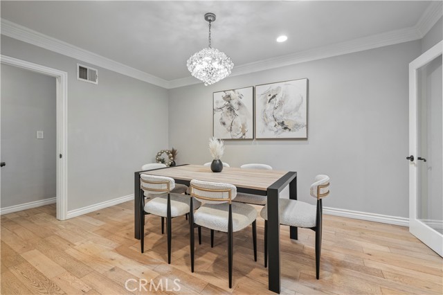 1701 Virginia, San Marino CA: https://media.crmls.org/medias/3119e14b-f940-4ed8-8628-4a1334e9a275.jpg