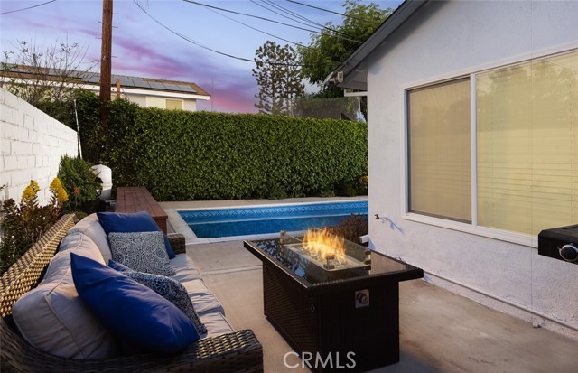 1055 N Mallard St., Orange CA: https://media.crmls.org/medias/3119f7f5-5ef4-40aa-adaf-7a19e8cad3f5.jpg