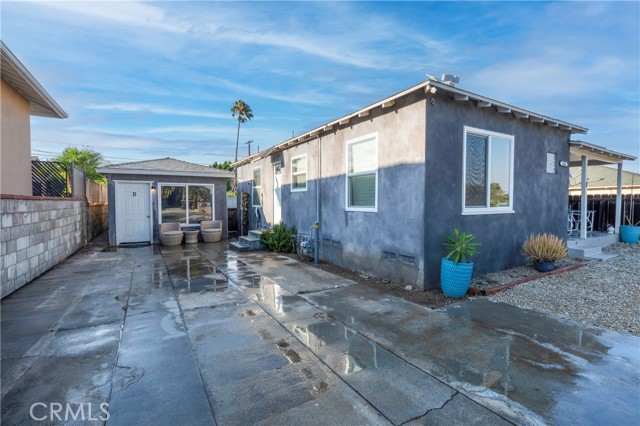 11661 Valverda Avenue, Riverside CA: https://media.crmls.org/medias/3119f823-4eab-4cbb-9fa7-4fe1210b91b8.jpg