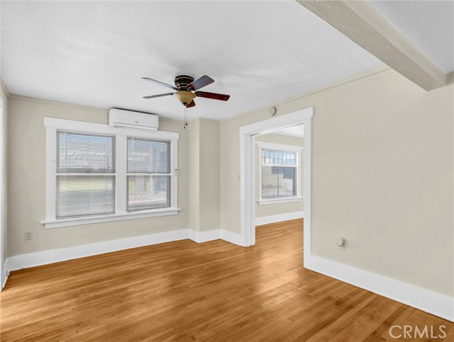 Detail Gallery Image 11 of 17 For 73 S Michigan Ave, Pasadena,  CA 91106 - 1 Beds | 1 Baths