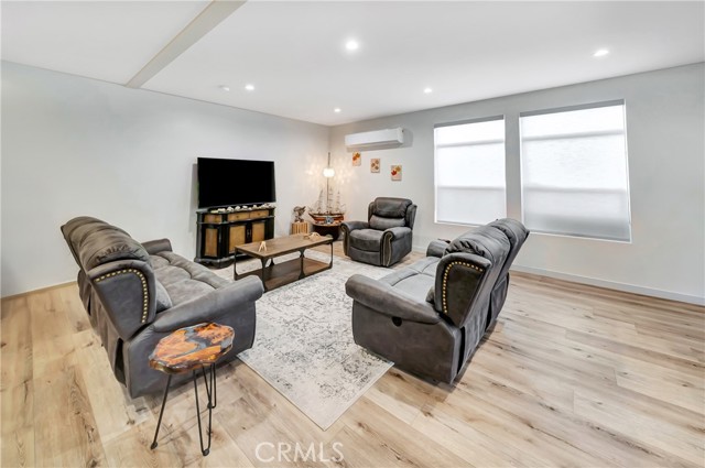 30473 Mulholland, Agoura Hills CA: https://media.crmls.org/medias/3119fed4-dbd1-47aa-b79c-6f4acade537c.jpg