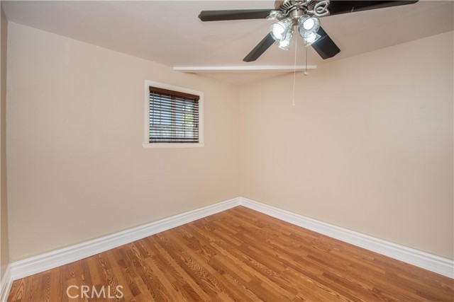 Detail Gallery Image 40 of 57 For 8198 Salina St, Rancho Cucamonga,  CA 91730 - 4 Beds | 2 Baths