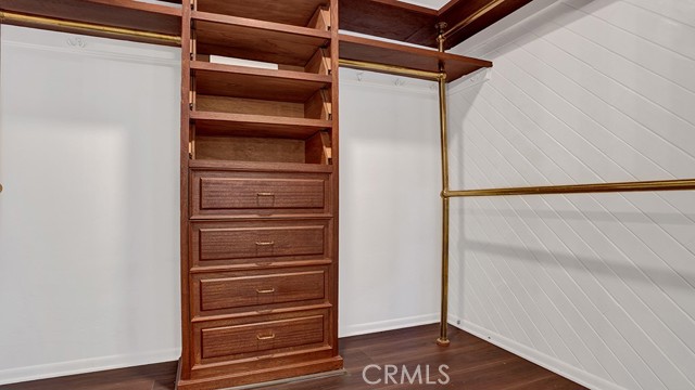 Detail Gallery Image 37 of 51 For 2945 Tyler, Riverside,  CA 92503 - 5 Beds | 3 Baths