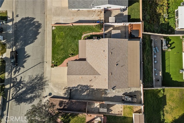 Detail Gallery Image 72 of 75 For 31436 Arrow Point, Castaic,  CA 91384 - 4 Beds | 2 Baths