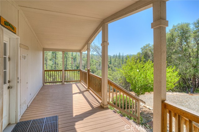 Detail Gallery Image 4 of 38 For 73 Elsa Ln, Oroville,  CA 95966 - 3 Beds | 2 Baths