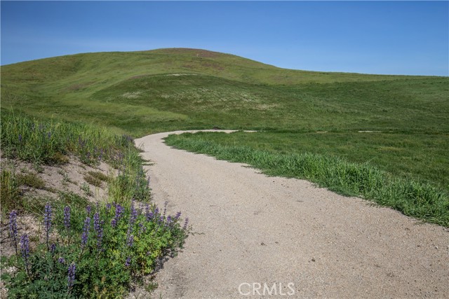 Detail Gallery Image 17 of 29 For 77505 Reinert Rd, San Miguel,  CA 93451 - – Beds | – Baths