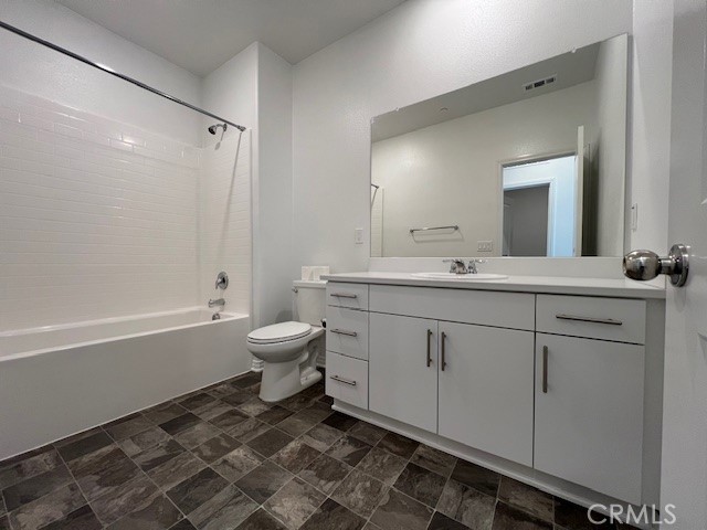 Detail Gallery Image 11 of 23 For 36351 Elizabeth, Wildomar,  CA 92595 - 3 Beds | 2/1 Baths